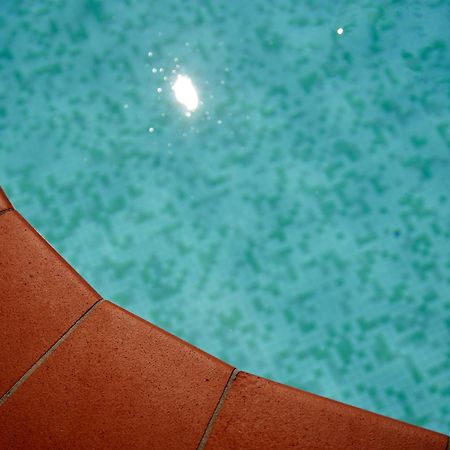 Hotel Gabbiano - Garda Lake Collection מראה חיצוני תמונה