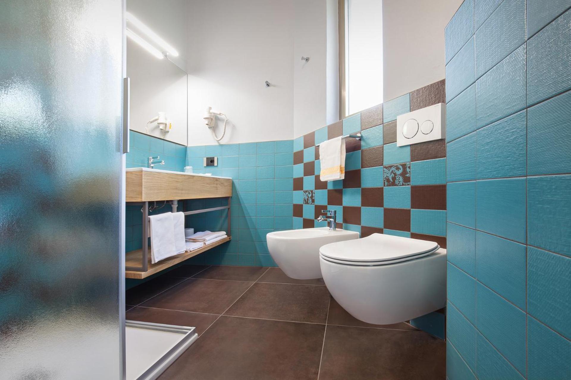Hotel Gabbiano - Garda Lake Collection מראה חיצוני תמונה